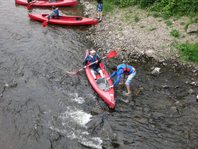 HWK Ardennes 2014 073.jpg